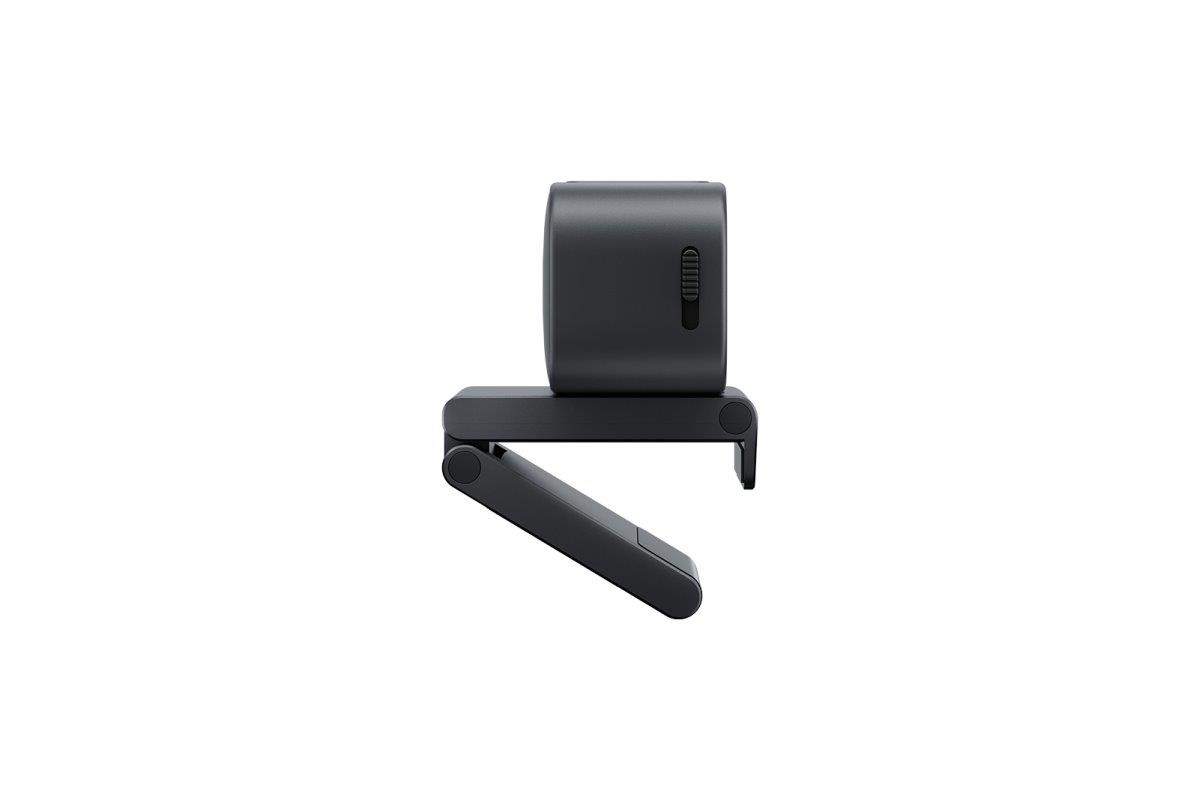 Insta360 Link 2C Standard Edition - 6