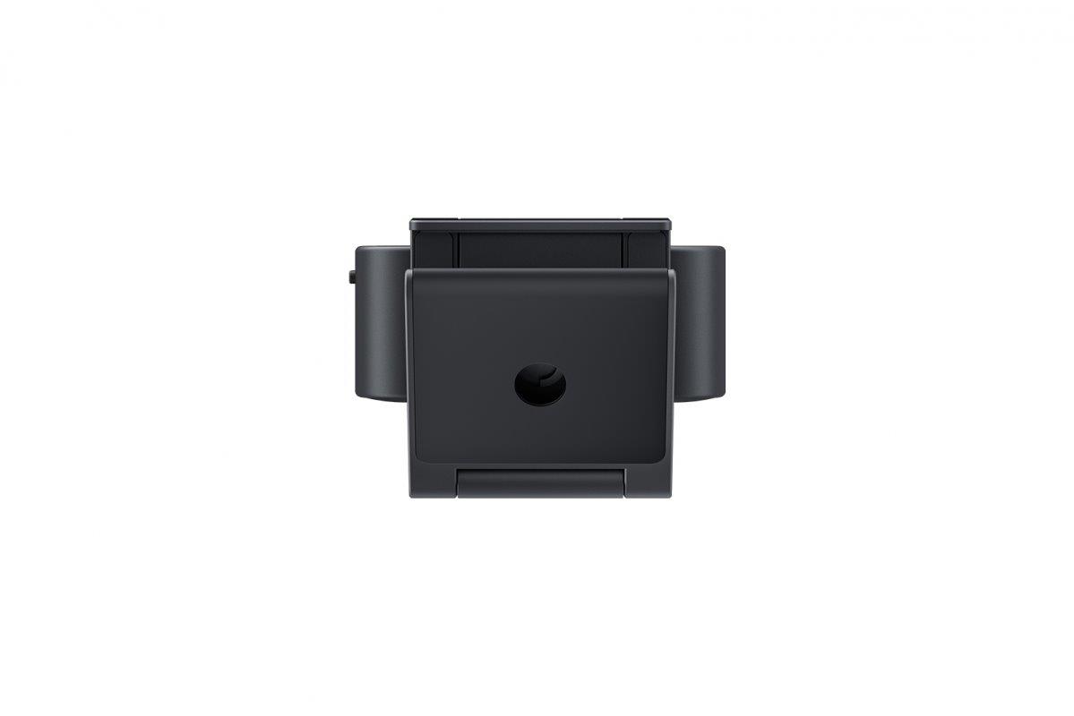 Insta360 Link 2C Standard Edition - 3