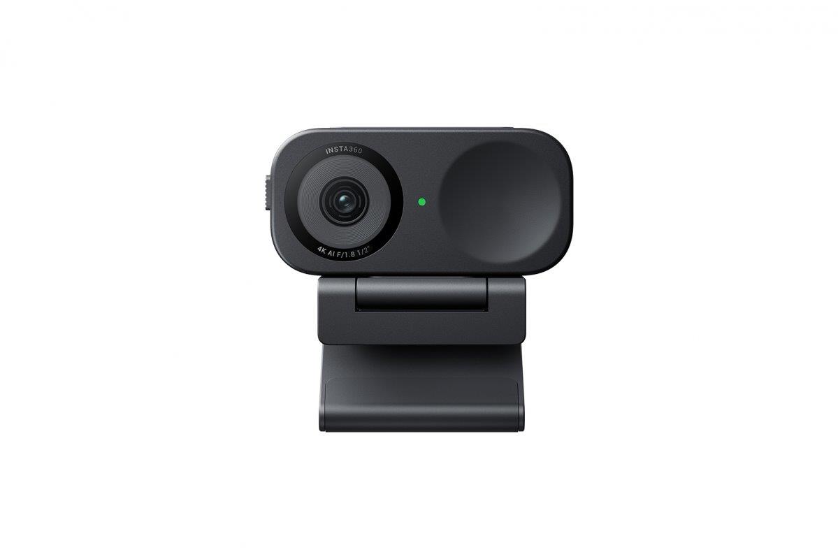 Insta360 Link 2C Standard Edition
