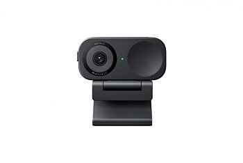 Insta360 Link 2C Standard Edition