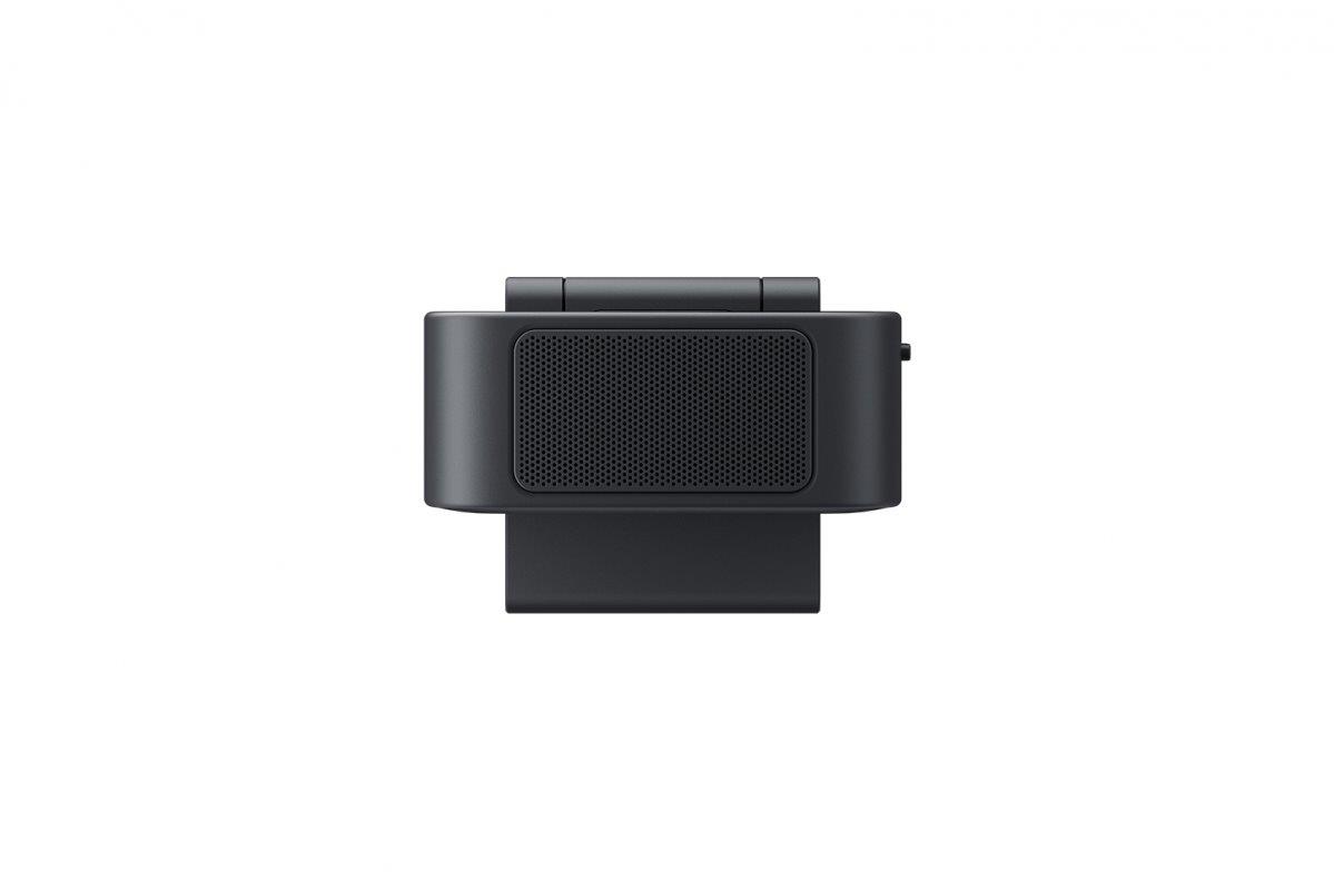 Insta360 Link 2C Standard Edition - 4