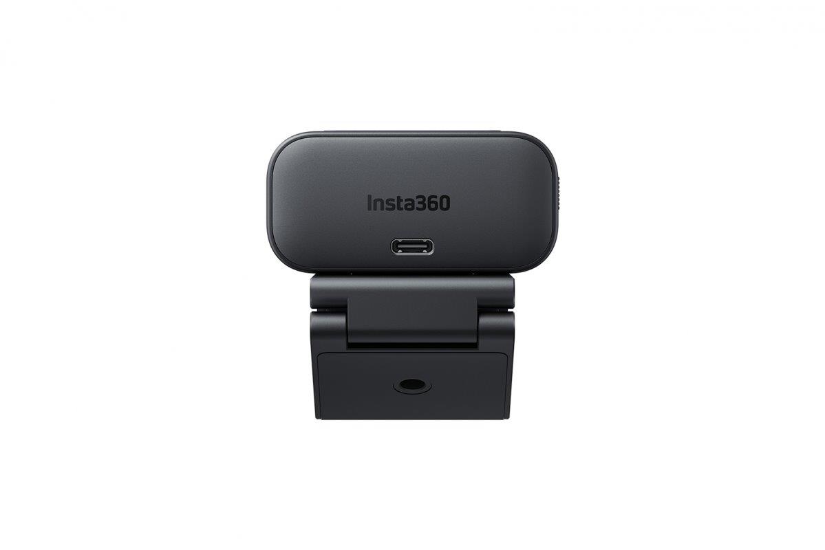 Insta360 Link 2C Standard Edition - 2