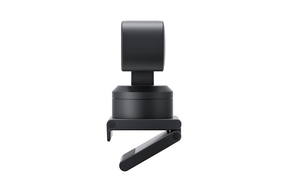 Insta360 Link 2 Gimbal - 3