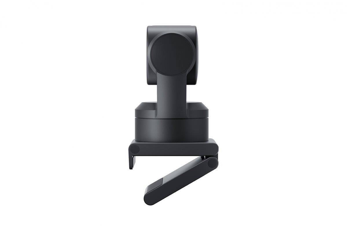 Insta360 Link 2 Gimbal - 5