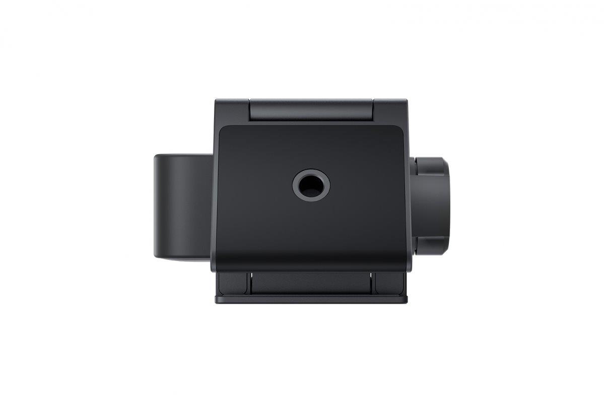 Insta360 Link 2 Gimbal - 4