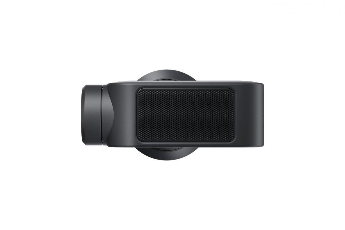 Insta360 Link 2 Gimbal - 6