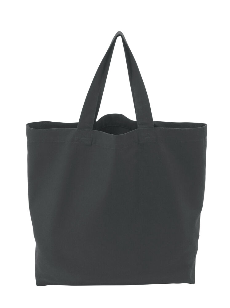 Tote Bag Heavy Large - 3