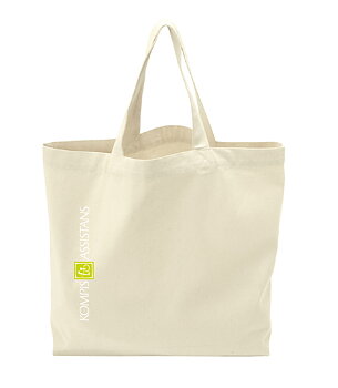 Tote Bag Heavy Large