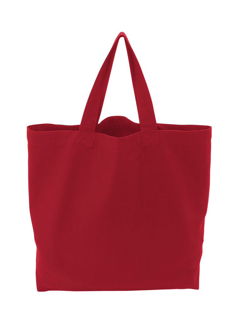 Tote Bag Heavy Large - 2