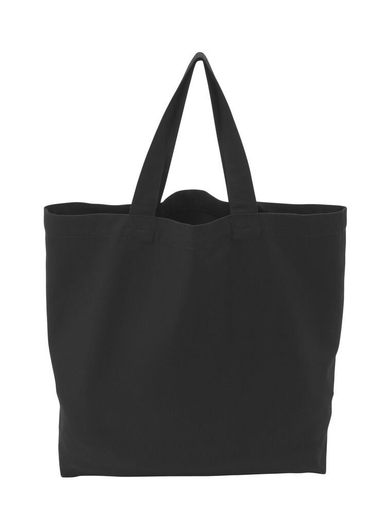 Tote Bag Heavy Large - 4
