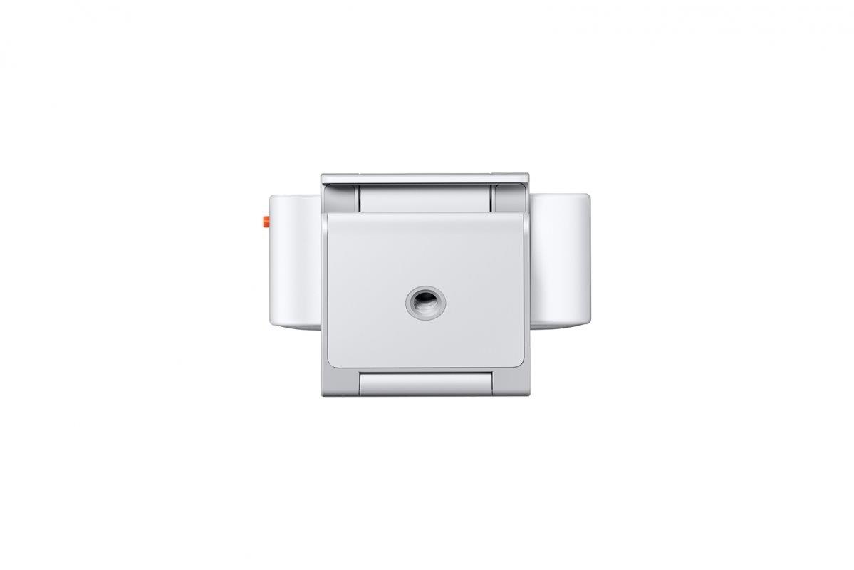 Insta360 Link 2C Standard Edition White Arctic - 5