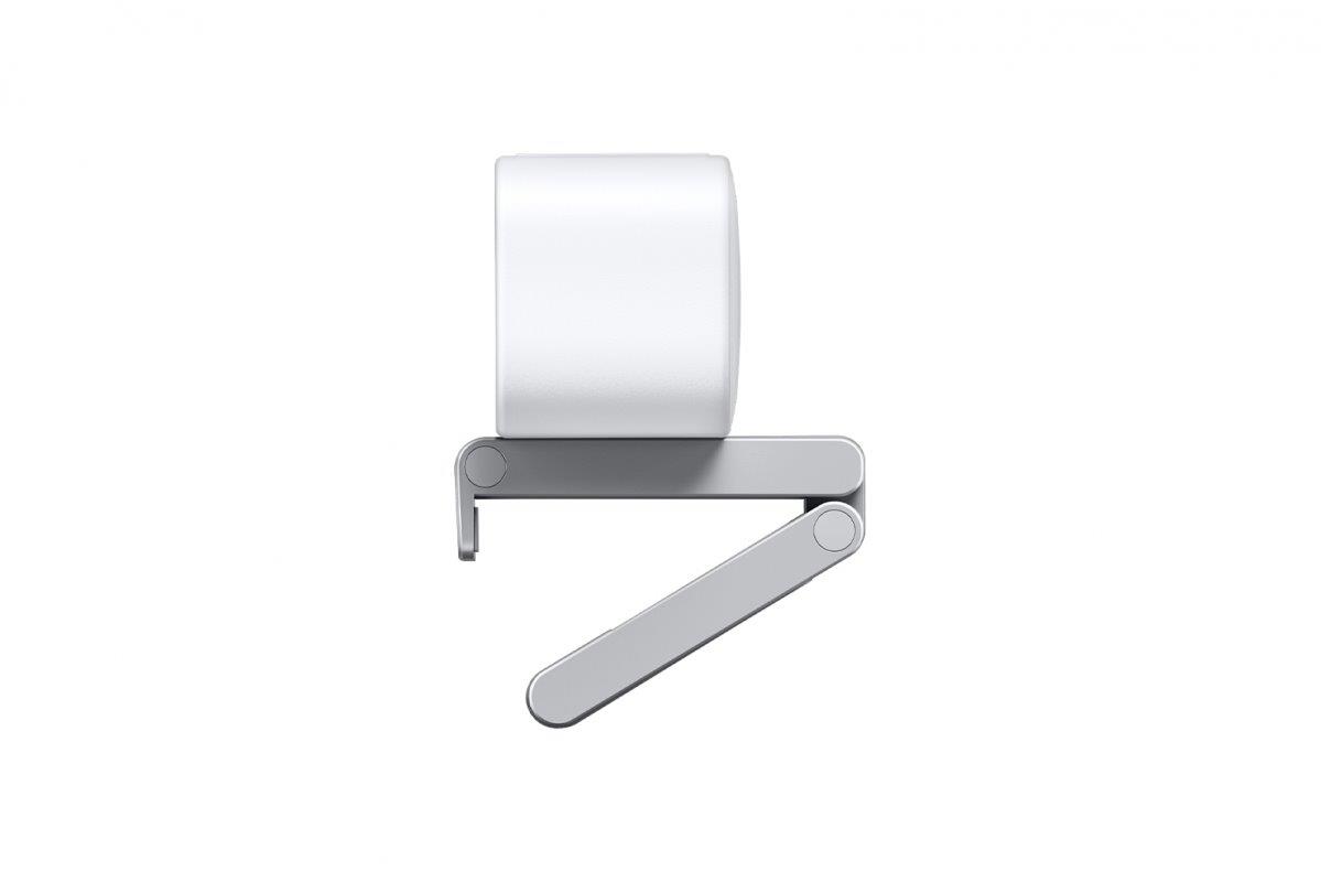 Insta360 Link 2C Standard Edition White Arctic - 7
