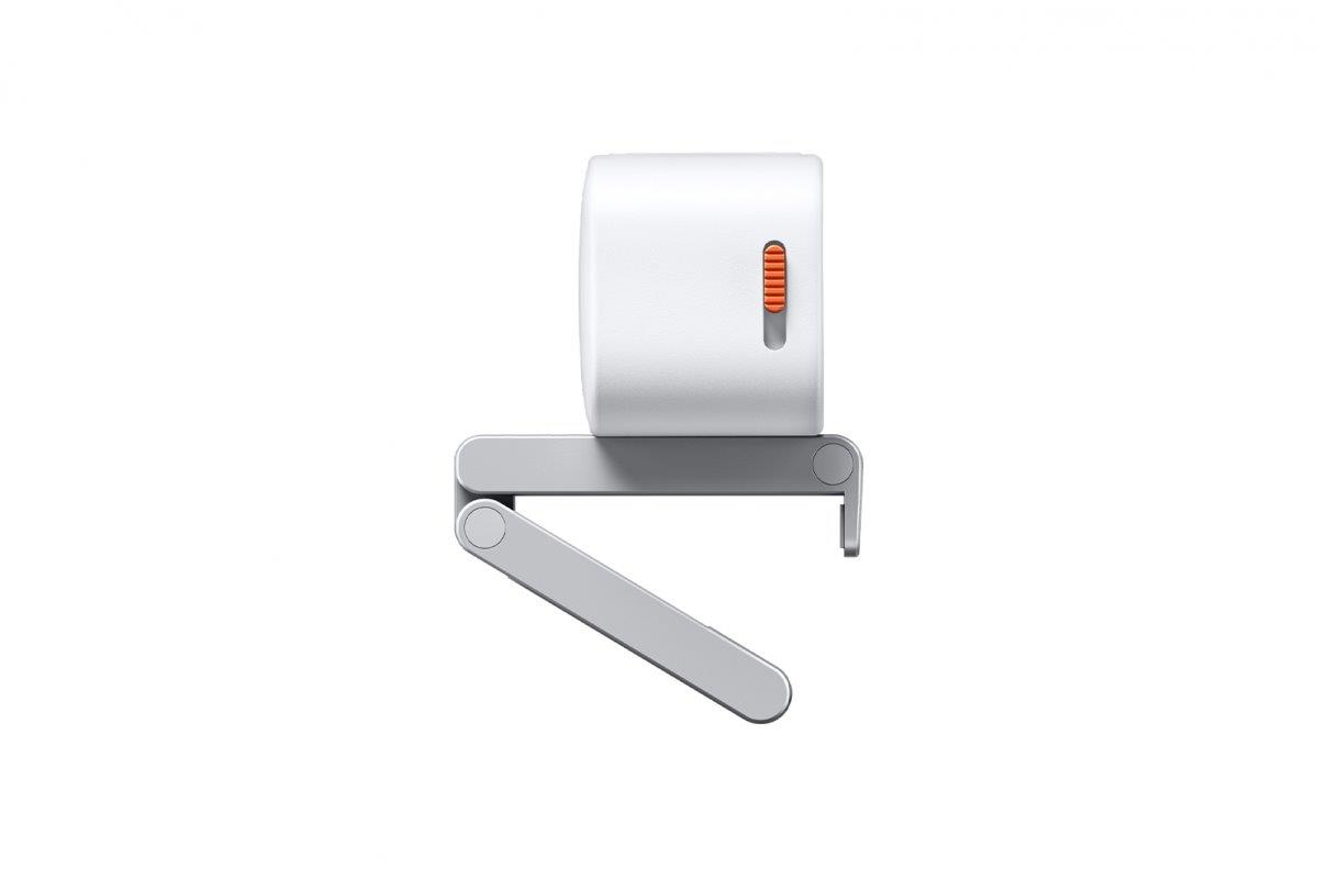 Insta360 Link 2C Standard Edition White Arctic - 6