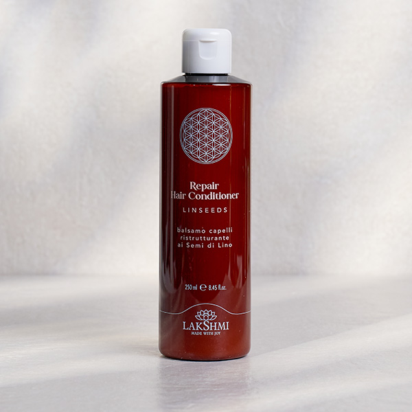 Lakshmi - Repair Hair Conditioner 250 ml
