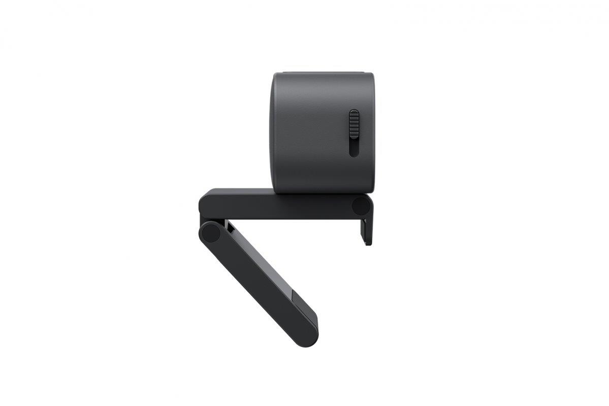 Insta360 Link 2C Pro Standard (Black) - 4