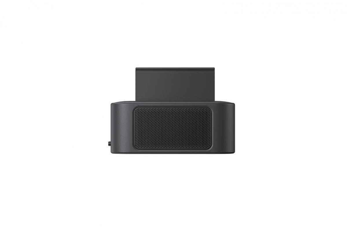 Insta360 Link 2C Pro Standard (Black) - 5