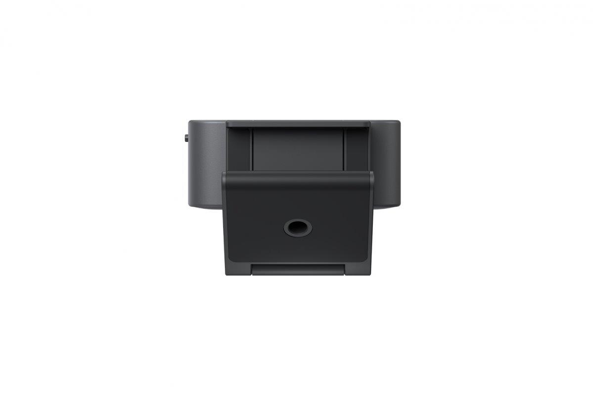 Insta360 Link 2C Pro Standard (Black) - 6