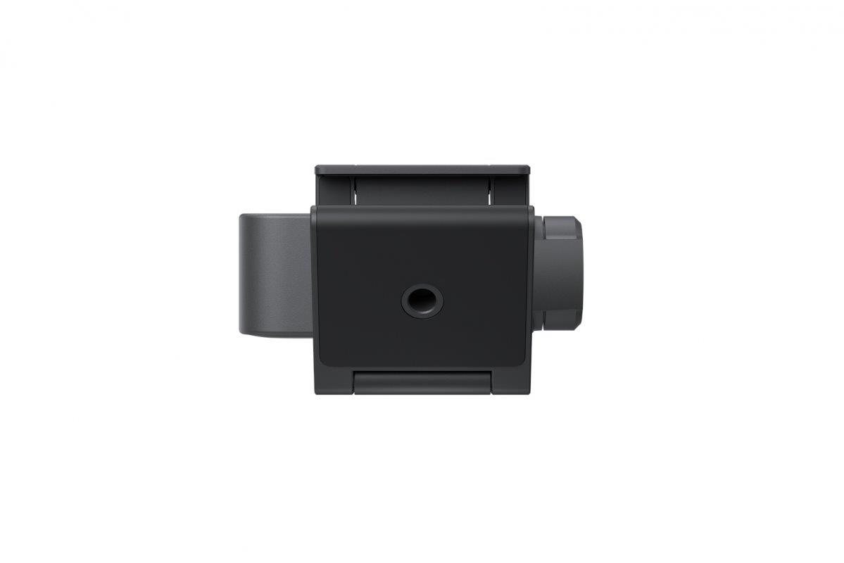 Insta360 Link 2 Pro Gimbal black - 5