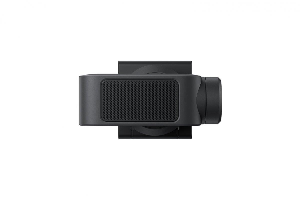 Insta360 Link 2 Pro Gimbal black - 6