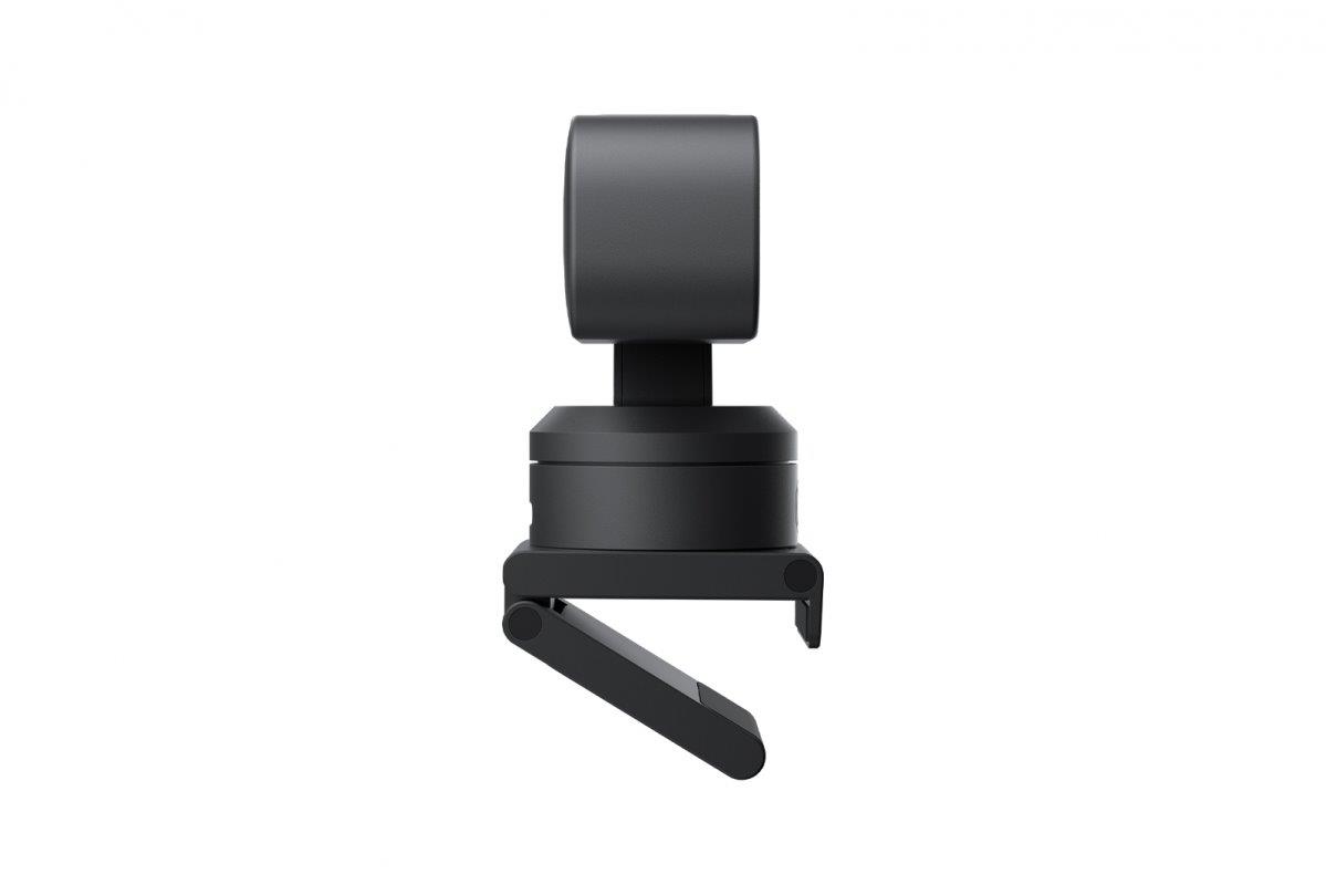 Insta360 Link 2 Pro Gimbal black - 4