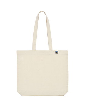 Key Tote Bag