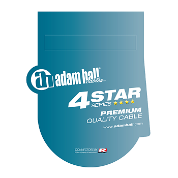 4 STAR MFP