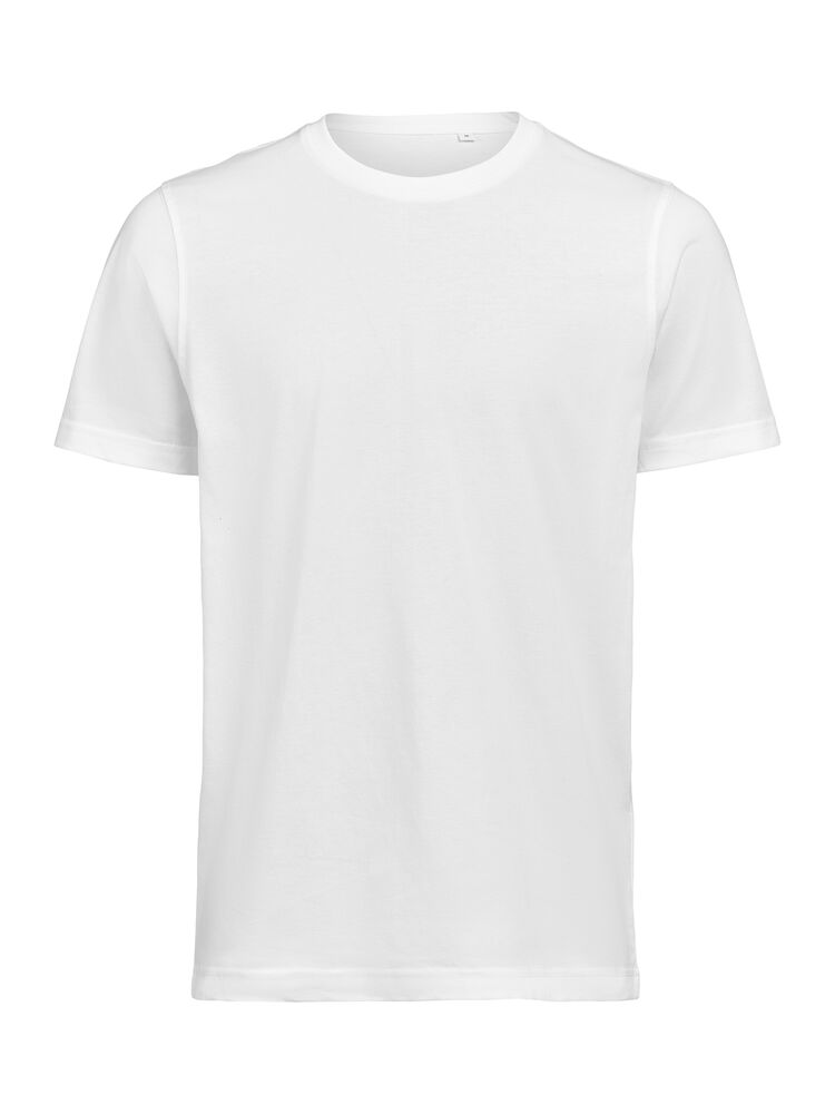UM T-Shirt (OCS) Regular Fit Unisex - 2