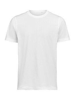 UM T-Shirt (OCS) Regular Fit Unisex