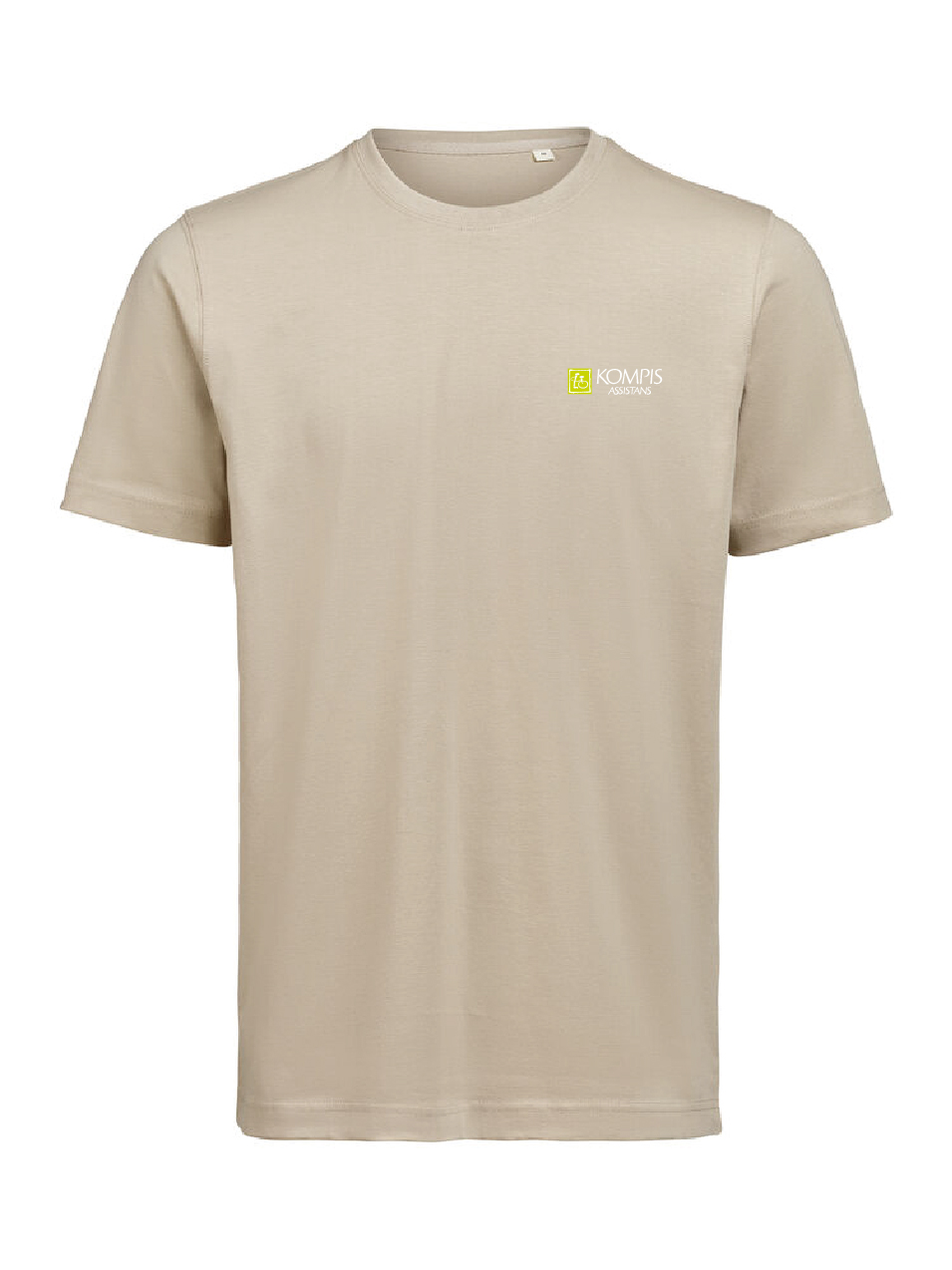 UM T-Shirt (OCS) Regular Fit Unisex