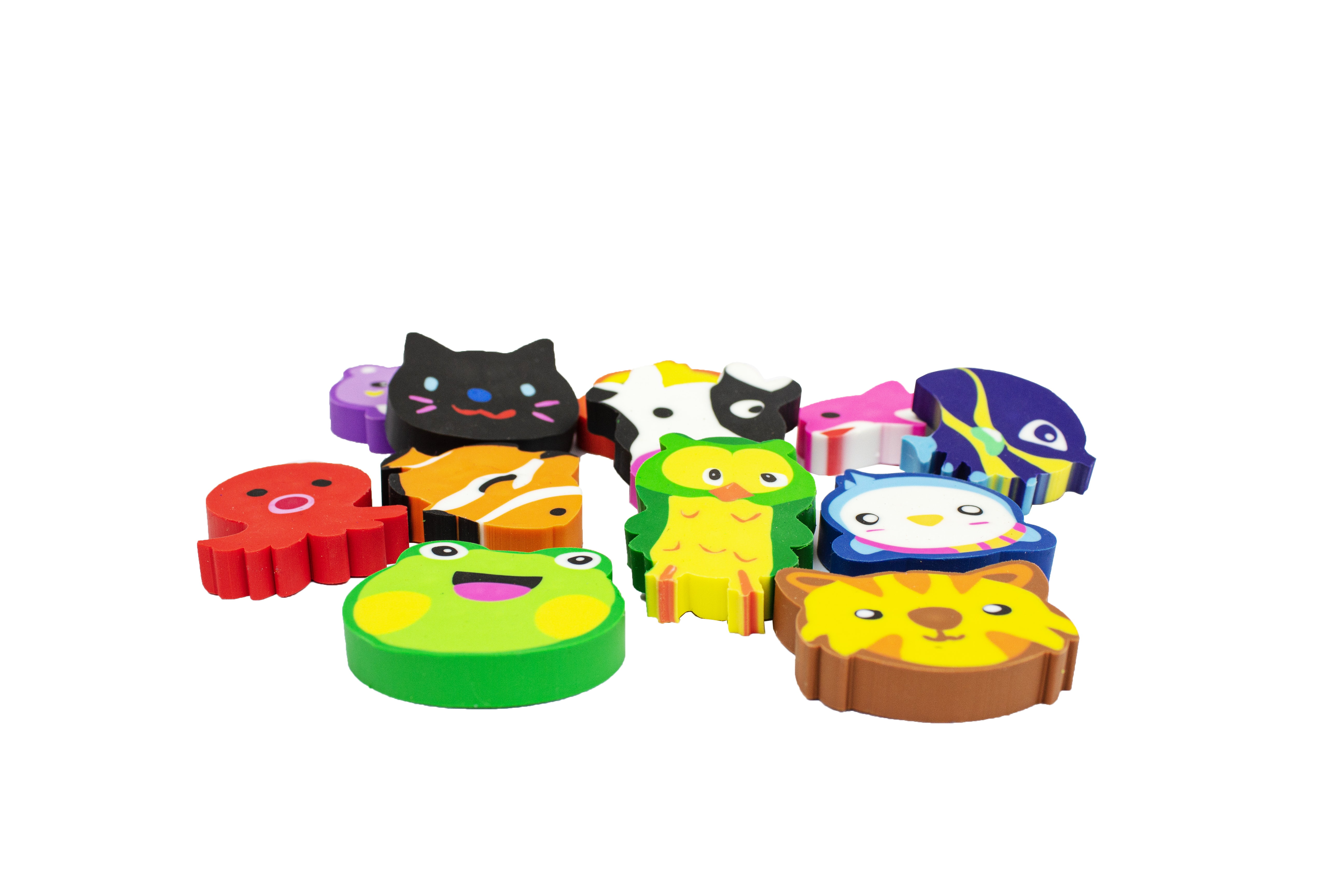Sudd 12-pack - 3