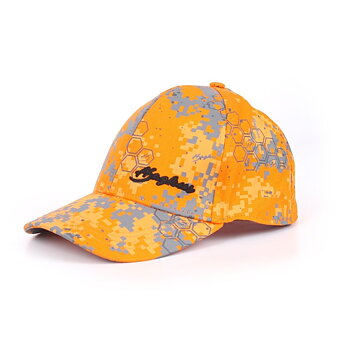 Keps Haghus Elastiq Hunt L/XL 810.11.01.02