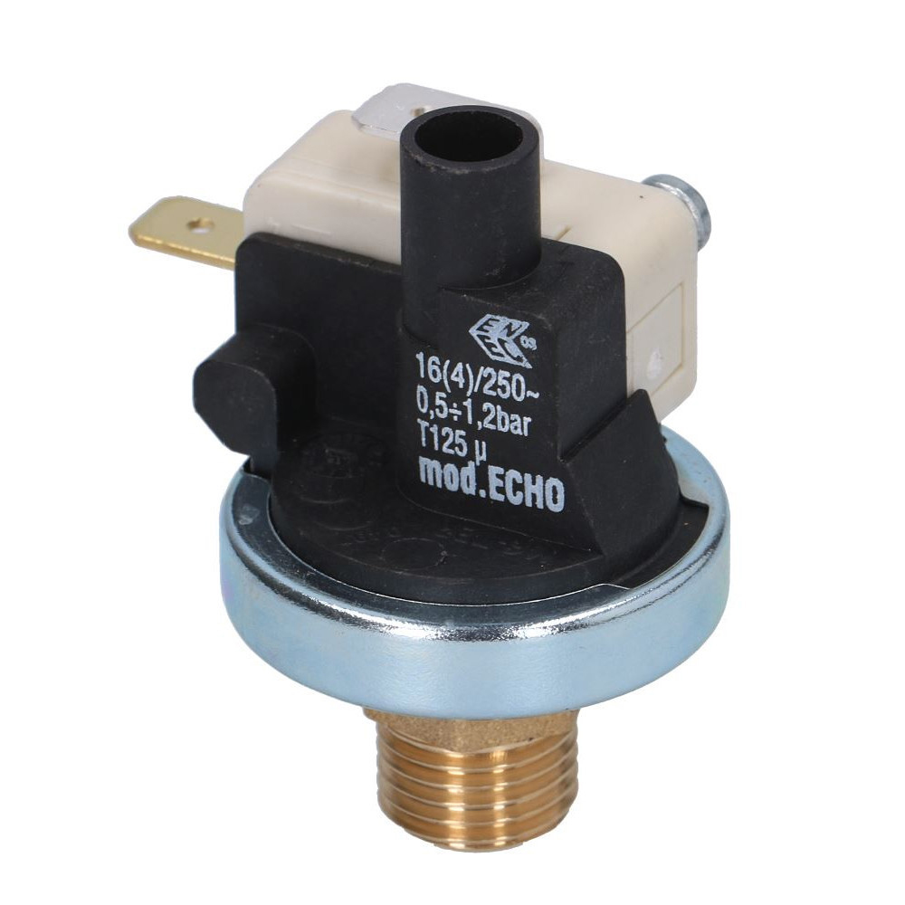 La Pavoni Pressure Switch - 451308
