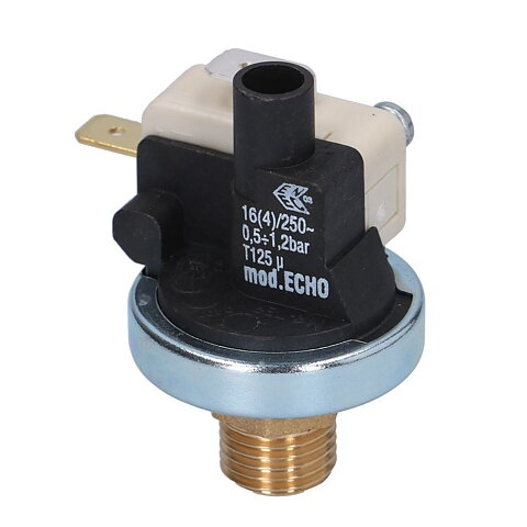 La Pavoni Pressostat - 451308
