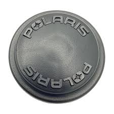 Hub cap - fåtal kvar -
