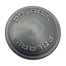 Hub cap - fåtal kvar -