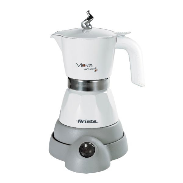 Ariete Moka regulator VIT