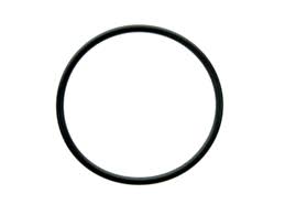 O-ring 1st