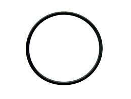 O-ring 1st