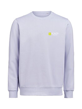 UM Crewneck (OCS-RCS) Regular Fit Unisex