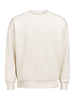 UM Crewneck (OCS-RCS) Loose Fit Unisex