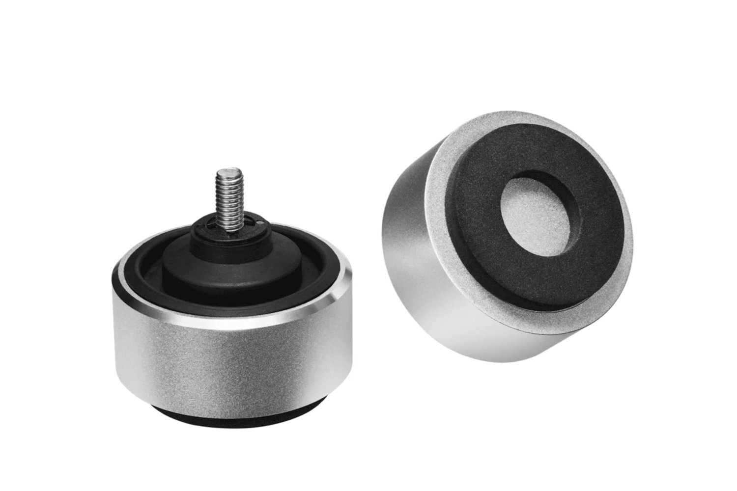 Audio Technica AT-LPA2 Skivspelare - 10