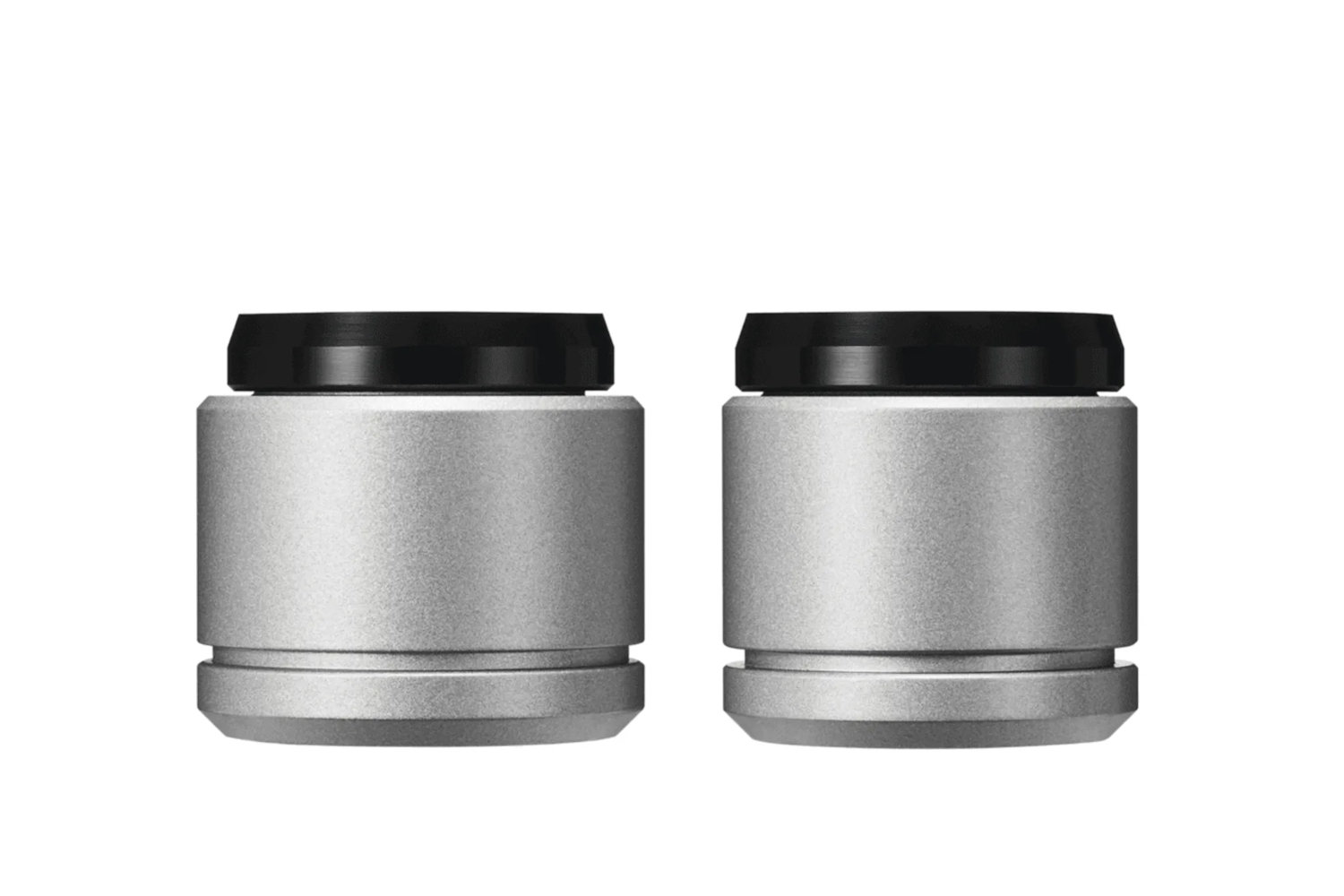 Audio Technica AT-LPA2 Skivspelare - 12