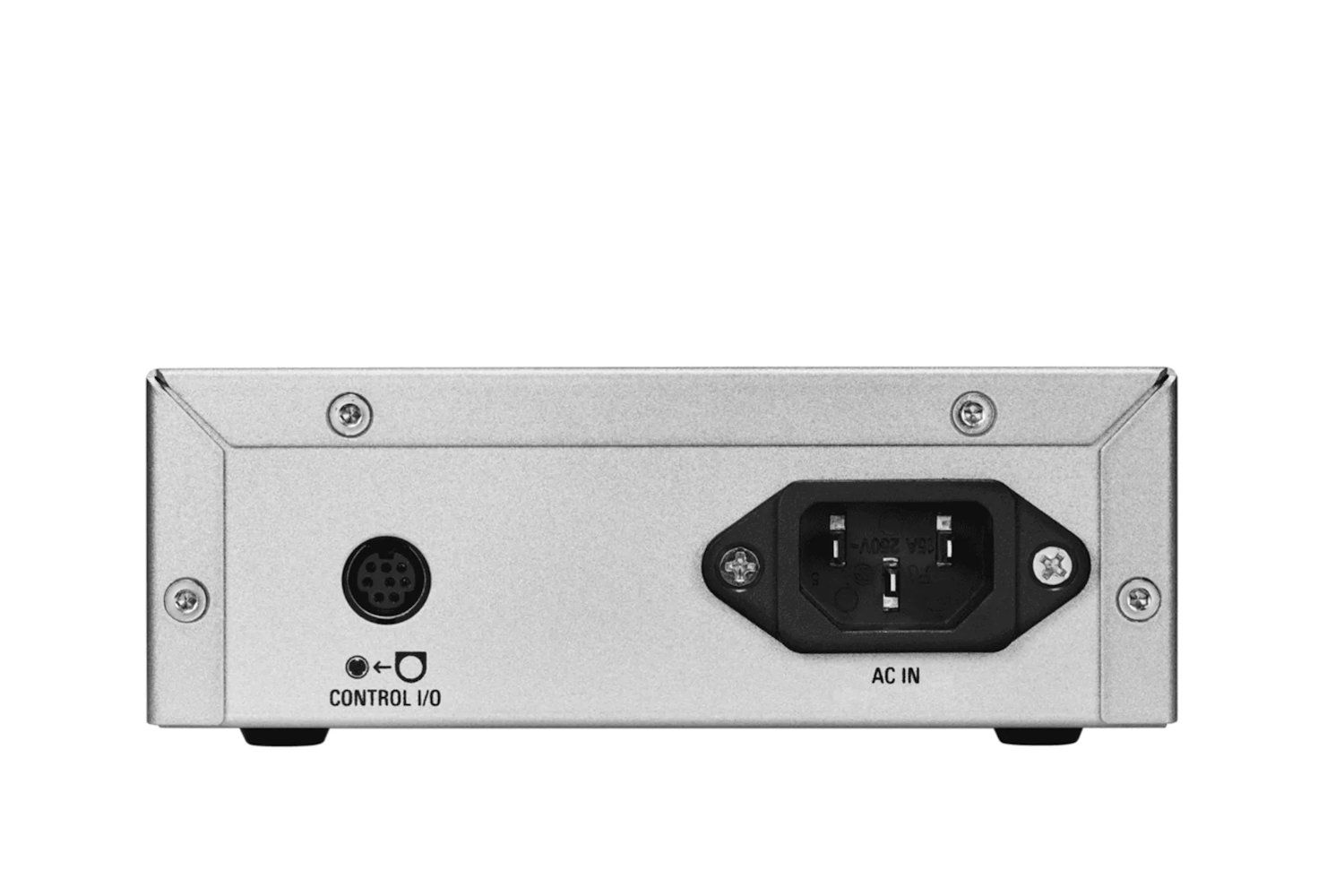 Audio Technica AT-LPA2 Skivspelare - 15