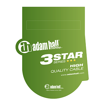 3 STAR MFP
