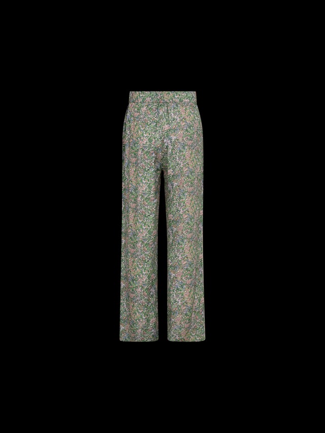 MMBala Flowish Orchid Pant - Mos Mosh - 4