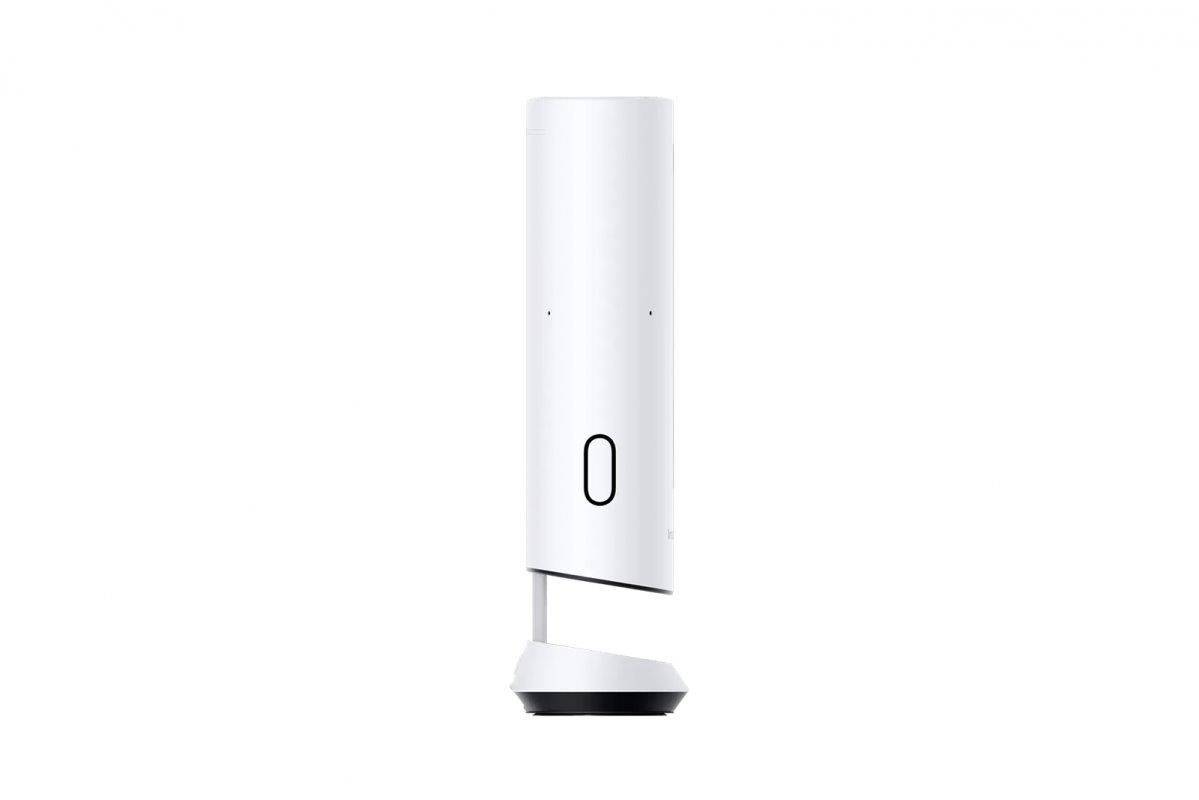 Insta360 Wave Arctic White - 7