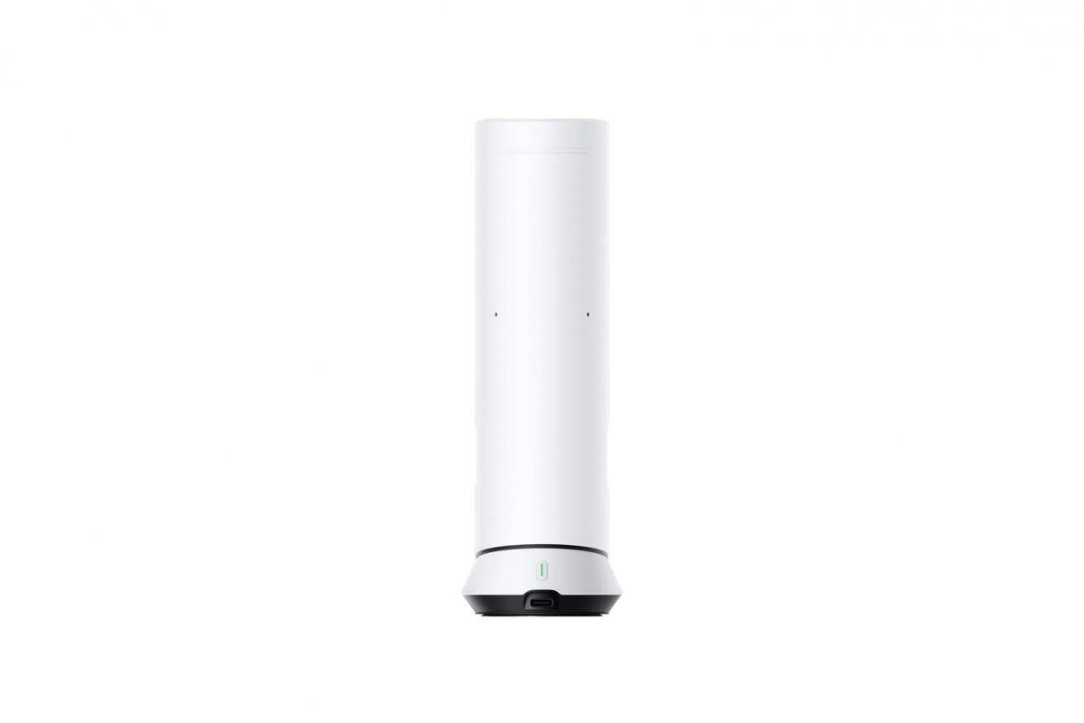 Insta360 Wave Arctic White - 3