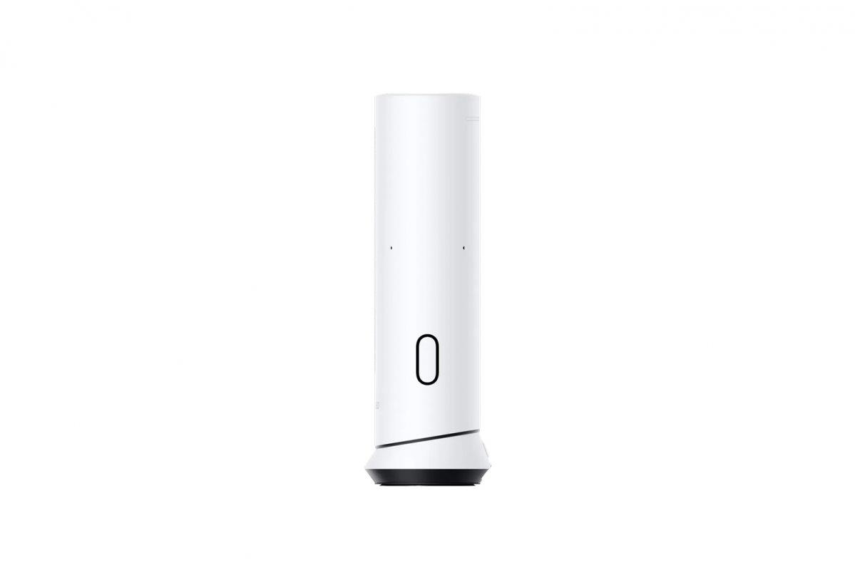 Insta360 Wave Arctic White - 4