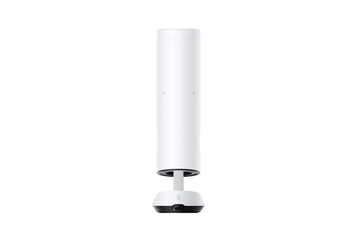 Insta360 Wave Arctic White - 6