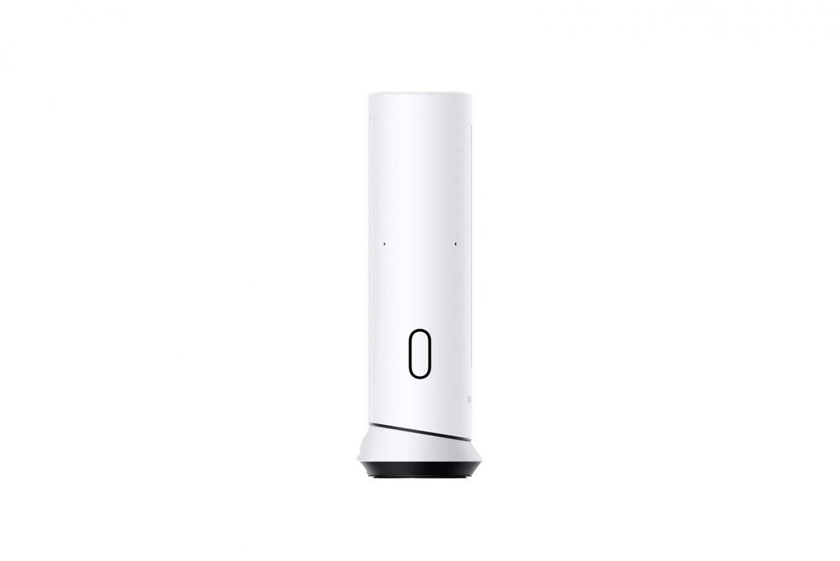 Insta360 Wave Arctic White - 2